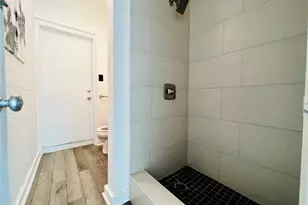 1225 Rycroft St, Honolulu, HI 96814 - Photo 11