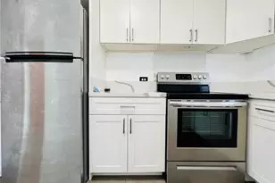1225 Rycroft St, Honolulu, HI 96814 - Photo 9