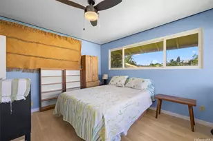 51-350 Kekio Rd, Kaaawa, HI 96730 - Photo 11