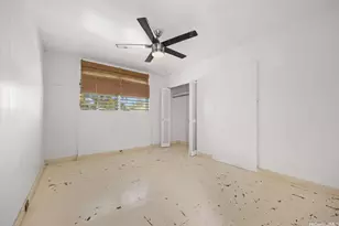 51-350 Kekio Rd, Kaaawa, HI 96730 - Photo 21