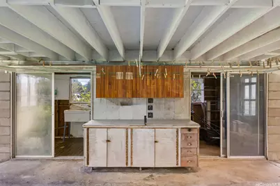 51-350 Kekio Road, Kaaawa, HI 96730 - Photo 7