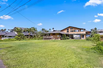 51-350 Kekio Road, Kaaawa, HI 96730 - Photo 23