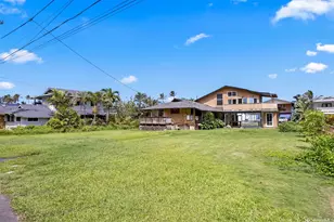 51-350 Kekio Rd, Kaaawa, HI 96730 - Photo 23