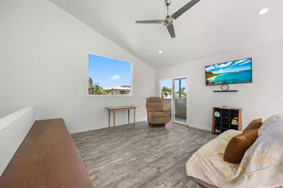 51-350 Kekio Road, Kaaawa, HI 96730 - Photo 15