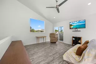 51-350 Kekio Rd, Kaaawa, HI 96730 - Photo 15