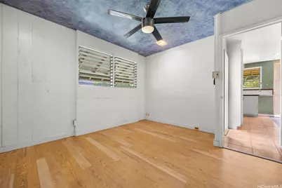 51-350 Kekio Road, Kaaawa, HI 96730 - Photo 19