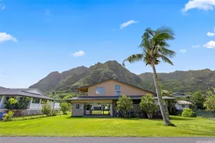 51-350 Kekio Rd, Kaaawa, HI 96730 - Photo 5