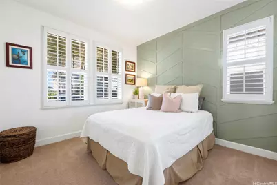 91-1076 Kaihohonu Street, Ewa Beach, HI 96706 - Photo 9