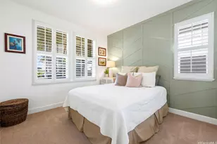 91-1076 Kaihohonu St, Ewa Beach, HI 96706 - Photo 9