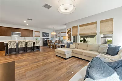 91-1076 Kaihohonu Street, Ewa Beach, HI 96706 - Photo 5