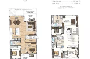 91-1076 Kaihohonu St, Ewa Beach, HI 96706 - Photo 23