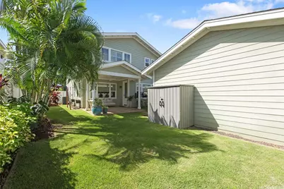 91-1076 Kaihohonu Street, Ewa Beach, HI 96706 - Photo 17