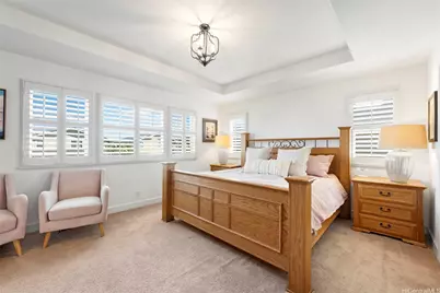 91-1076 Kaihohonu Street, Ewa Beach, HI 96706 - Photo 11