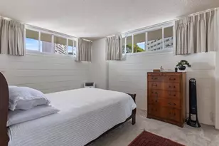 1634 Makiki St, Honolulu, HI 96822 - Photo 15