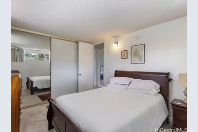 1634 Makiki Street #205, Honolulu, HI 96822 - Photo 5