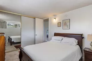 1634 Makiki St, Honolulu, HI 96822 - Photo 5