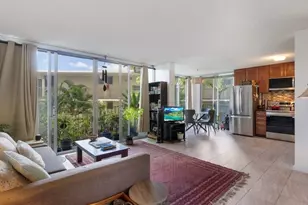 1634 Makiki St, Honolulu, HI 96822 - Photo 9
