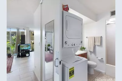 1634 Makiki Street #205, Honolulu, HI 96822 - Photo 7