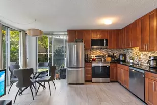 1634 Makiki St, Honolulu, HI 96822 - Photo 11