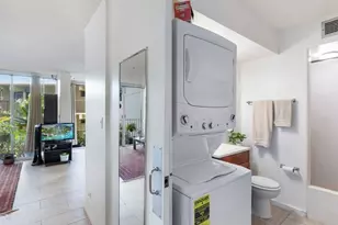 1634 Makiki St, Honolulu, HI 96822 - Photo 13