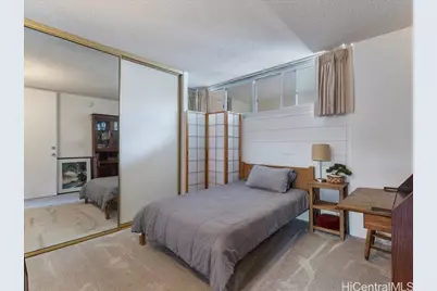 1634 Makiki Street #205, Honolulu, HI 96822 - Photo 3