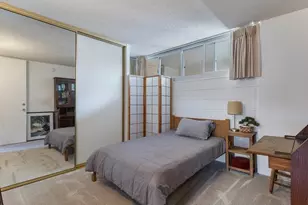 1634 Makiki St, Honolulu, HI 96822 - Photo 3