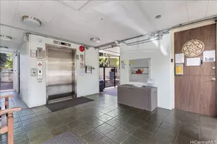1634 Makiki St, Honolulu, HI 96822 - Photo 17