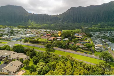 45-476 Kamehameha Highway, Kaneohe, HI 96744 - Photo 3