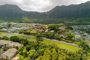 45-476 Kamehameha Hwy, Kaneohe, HI 96744 - Photo 3