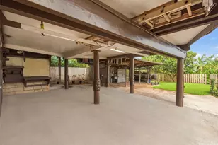 45-476 Kamehameha Hwy, Kaneohe, HI 96744 - Photo 13