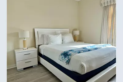421 Olohana Street #1403, Honolulu, HI 96815 - Photo 13