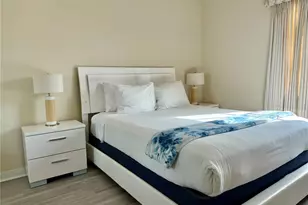 421 Olohana St, Honolulu, HI 96815 - Photo 13