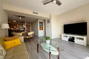 421 Olohana St, Honolulu, HI 96815 - Photo 15