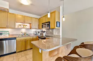 421 Olohana St, Honolulu, HI 96815 - Photo 7