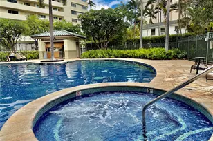 421 Olohana St, Honolulu, HI 96815 - Photo 3