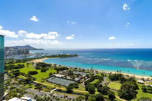 1108 Auahi St, Honolulu, HI 96814 - Photo 7