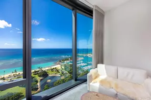 1108 Auahi St, Honolulu, HI 96814 - Photo 17