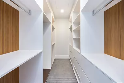 1108 Auahi Street #3300, Honolulu, HI 96814 - Photo 19