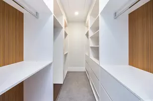 1108 Auahi St, Honolulu, HI 96814 - Photo 19