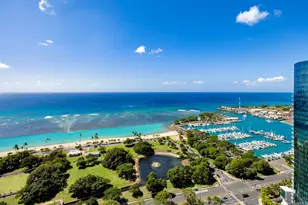 1108 Auahi St, Honolulu, HI 96814 - Photo 9