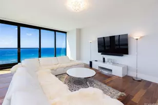 1108 Auahi St, Honolulu, HI 96814 - Photo 3