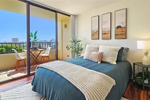 1054 Green St, Honolulu, HI 96822 - Photo 9