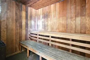 1054 Green St, Honolulu, HI 96822 - Photo 23