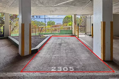 98-099 Uao Place #2305, Aiea, HI 96701 - Photo 15