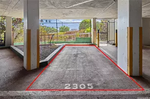 98-099 Uao Pl, Aiea, HI 96701 - Photo 15