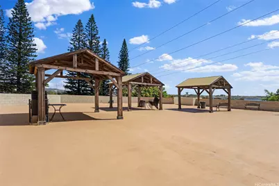 98-099 Uao Place #2305, Aiea, HI 96701 - Photo 13