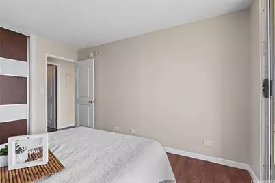 98-099 Uao Place #2305, Aiea, HI 96701 - Photo 3