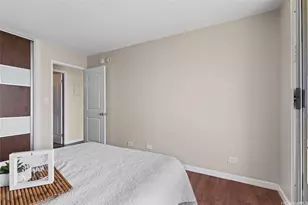 98-099 Uao Pl, Aiea, HI 96701 - Photo 3