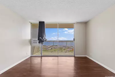 98-099 Uao Place #2305, Aiea, HI 96701 - Photo 9
