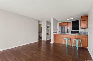 98-099 Uao Pl, Aiea, HI 96701 - Photo 7
